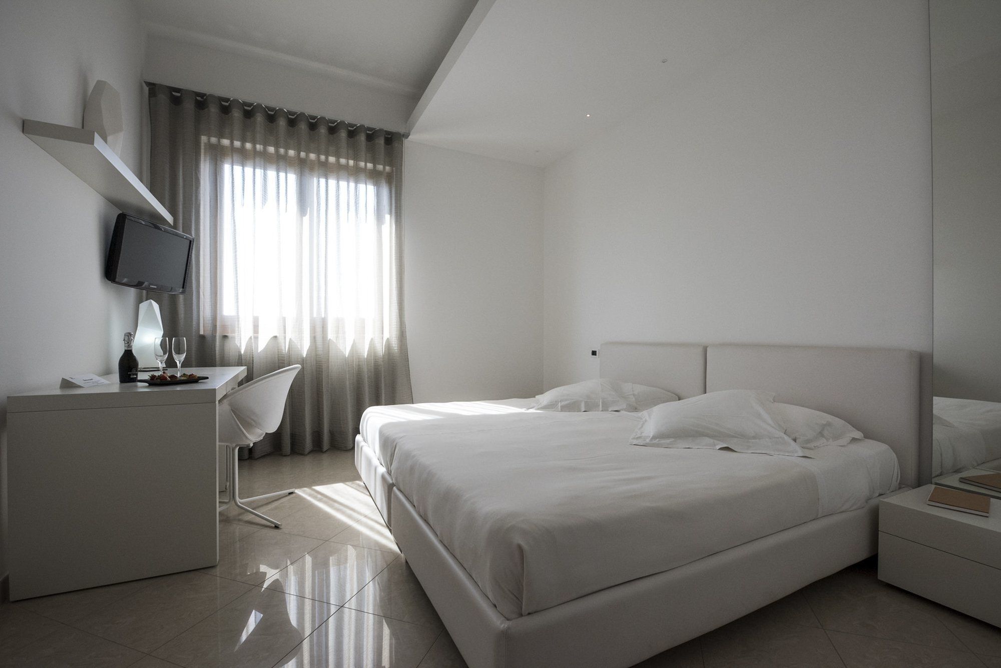 Pietre Nere Resort & Spa 모디카 외부 사진